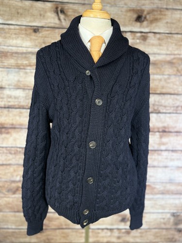 Cruciani thick wool knit - thick,
